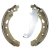 Image de Jeu De âchoires De Frein 9267 Abs Abs 9267 Mazda