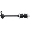 Image de Barre Stabilisatrice 260706 Abs Abs 260706 Opel;Saab;Vauxhall
