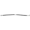 Image de Flexible De Frein Sl 6102 Abs Abs Sl6102 Nissan