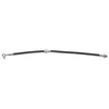 Image de Flexible De Frein Sl 6101 Abs Abs Sl6101 Nissan