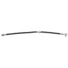 Image de Flexible De Frein Sl 6100 Abs Abs Sl6100 Nissan