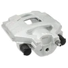 Image de Étrier De Frein 421322 Abs Abs 421322 Daihatsu;Toyota