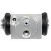 Image de Cylindre De Roue 51225 Abs Abs 51225 Renault