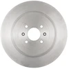 Image de Disque De Frein Abs 17950 Mg