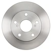Image de Disque De Frein Abs 17957 Toyota