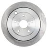 Image de Disque De Frein Abs 17959 Subaru