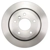 Image de Disque De Frein Abs 17966 Bmw