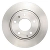 Image de Disque De Frein Abs 17967 Opel