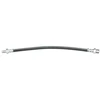 Image de Flexible De Frein Sl 6113 Abs Abs Sl6113 Toyota