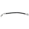 Image de Flexible De Frein Sl 6111 Abs Abs Sl6111 Toyota