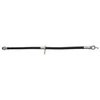 Image de Flexible De Frein Sl 6109 Abs Abs Sl6109 Lexus
