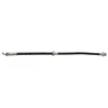 Image de Flexible De Frein 6108 Abs Abs Sl6108 Toyota