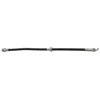 Image de Flexible De Frein 6107 Abs Abs Sl6107 Toyota