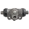 Image de Cylindre De Roue 73669 Abs Abs 73669