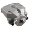 Image de Étrier De Frein 421332 Abs Abs 421332 Bmw