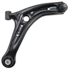 Image de Triangle De Suspension 211229 Abs Abs 211229 Ford;Mazda