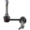 Image de Barre Stabilisatrice 260708 Abs Abs 260708 Lexus