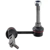 Image de Barre Stabilisatrice 260709 Abs Abs 260709 Lexus