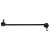 Image de Barre Stabilisatrice 260710 Abs Abs 260710 Land Rover