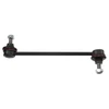 Image de Barre Stabilisatrice 260711 Abs Abs 260711 Land Rover