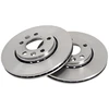 Image de Disque De Frein Abs 17976 Dacia;Nissan;Renault