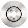 Image de Disque De Frein Abs 17978 Alpine;Renault