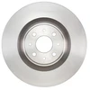 Image de Disque De Frein Abs 17982 Lancia