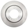 Image de Disque De Frein Abs 17983 Toyota