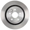Image de Disque De Frein Abs 17986 Volvo