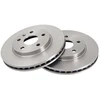 Image de Disque De Frein Abs 17988 Chevrolet;Opel;Saab;Vauxhall