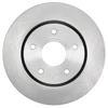 Image de Disque De Frein Abs 17993 Chrysler;Dodge;Fiat;Volkswagen