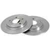 Image de Disque De Frein Abs 17994 Chrysler;Dodge;Fiat;Volkswagen
