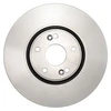 Image de Disque De Frein Abs 17998 Renault