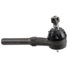 Image de Rotule De Barre De Connexion 230704 Abs Abs 230704 Jeep