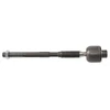 Image de Rotule De Direction Intérieure, Barre De Connexion 240540 Abs Abs 240540 Toyota