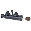 Image de Cylindre Émetteur, Embrayage 61729 Abs Abs 61729 Mercedes-Benz
