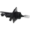 Image de Cylindre Émetteur, Embrayage 51226 Abs Abs 51226 Ford;Kia;Mazda;Volvo