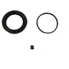 Image de Kit De Réparation, Étrier De Frein 73503 Abs Abs 73503 Chevrolet;Daewoo;Hyundai;Kia