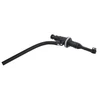 Image de Cylindre Émetteur, Embrayage 51227 Abs Abs 51227 Nissan;Opel;Renault