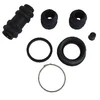 Image de Kit De Réparation, Étrier De Frein 73504 Abs Abs 73504 Toyota