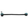 Image de Barre Stabilisatrice 260713 Abs Abs 260713 Ford