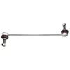 Image de Barre Stabilisatrice 260712 Abs Abs 260712 Mg;Opel;Saab;Vauxhall