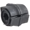 Image de Coussinet De Palier, Stabilisateur 271063 Abs Abs 271063 Peugeot