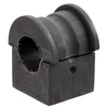 Image de Coussinet De Palier, Stabilisateur 271061 Abs Abs 271061 Renault