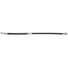 Image de Flexible De Frein Sl 6030 Abs Abs Sl6030 Kia