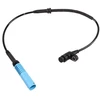Image de Capteur, Vitesse De Roue 30072 Abs Abs 30072 Bmw