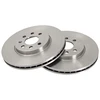 Image de Disque De Frein Abs 18245 Opel;Vauxhall