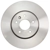 Image de Disque De Frein Abs 18248 Opel;Vauxhall