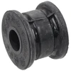 Image de Coussinet De Palier, Stabilisateur 271137 Abs Abs 271137 Mercedes-Benz