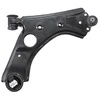 Image de Triangle De Suspension 211314 Abs Abs 211314 Fiat;Opel;Vauxhall